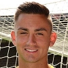 Alex Cisak
