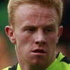 Mark Duffy