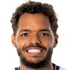 Duane Holmes