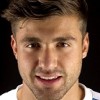 Michael Petrasso