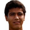Diogo Baltazar