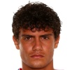Yeltsin Tejeda