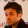 Andrea Stramaccioni