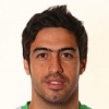 Khosro Heydari