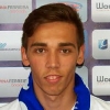 Luis Oliveira