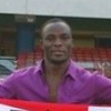Asanga