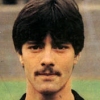 Joachim Löw