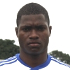 Junior