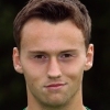 Raif Husic