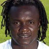 Diop