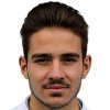 Pedro Rodrigues