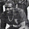 Gil