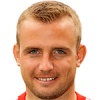 Lee Cattermole