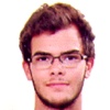 Duarte Cordeiro