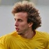 Danny Correia