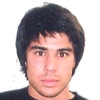 Diogo Medeiros