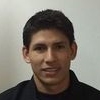 Francisco López