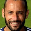 Rui Varela