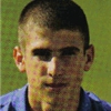 Moreira