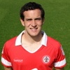 Luke Joyce