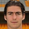 Grégory Bettiol