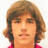 Rafael Benevides
