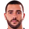 Tiago Esgaio