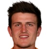 Harry Maguire