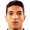 Bilel Aouacheria