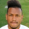 Yannick Makota