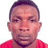 Fabrice