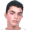 Rúben Colaço