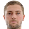 Aleksandr Katsalapov