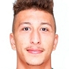 Rúben Ribeiro