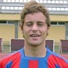 Rúben Feiteira