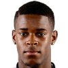 Xande Silva