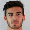 Lucas Silva