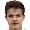 Brandur Olsen