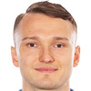 Piotr Johansson