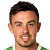 Eoghan O´Connell