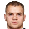 Sergey Chernik