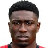 Derrick Luckassen