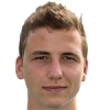Marcel Sobottka