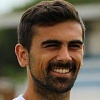 Osório