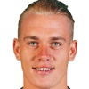 Rick Karsdorp
