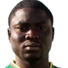 Abalo