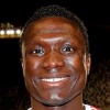 Mané