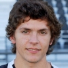 Carlos Silva