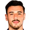 André Pereira