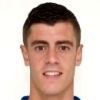 Jairo